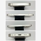 ��iPhone 12mini 64GB SIM�ե꡼�����񥹥ԡ���ȯ����9906