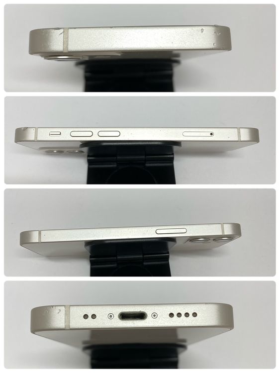 ��iPhone 12mini 64GB SIM�ե꡼�����񥹥ԡ���ȯ����9906