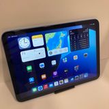 ��Х�����iPad 10 ����100%256GB  ������ȯ����03VY