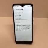 Galaxy A22 5G �ɥ����ǡ�SIM�ե꡼����Ω�Ľ��ʤ�����6179