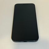 �Хåƥ꡼97�󡦲������ʡ�iPhone 16e 256GB SIM�ե꡼��¨��ȯ��