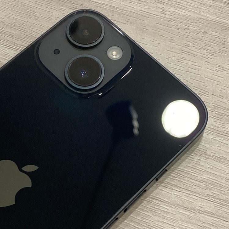 ����83�� iPhone 14 256GB docomo��SIM�ե꡼����Ŷ�����