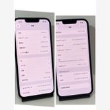 ���ʥե륻�åȡ����Ӻ���100���iPhone 17e 256GB SIM�ե꡼��¨��ȯ��