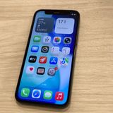 �����/��ư�� iPhone 12mini 128GB AU��SIM�ե꡼ �����񥹥ԡ���ȯ��