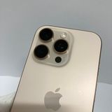 ��iPhone 16Pro 256GB ����88��APPLE�Ǣ�����ȯ����6826
