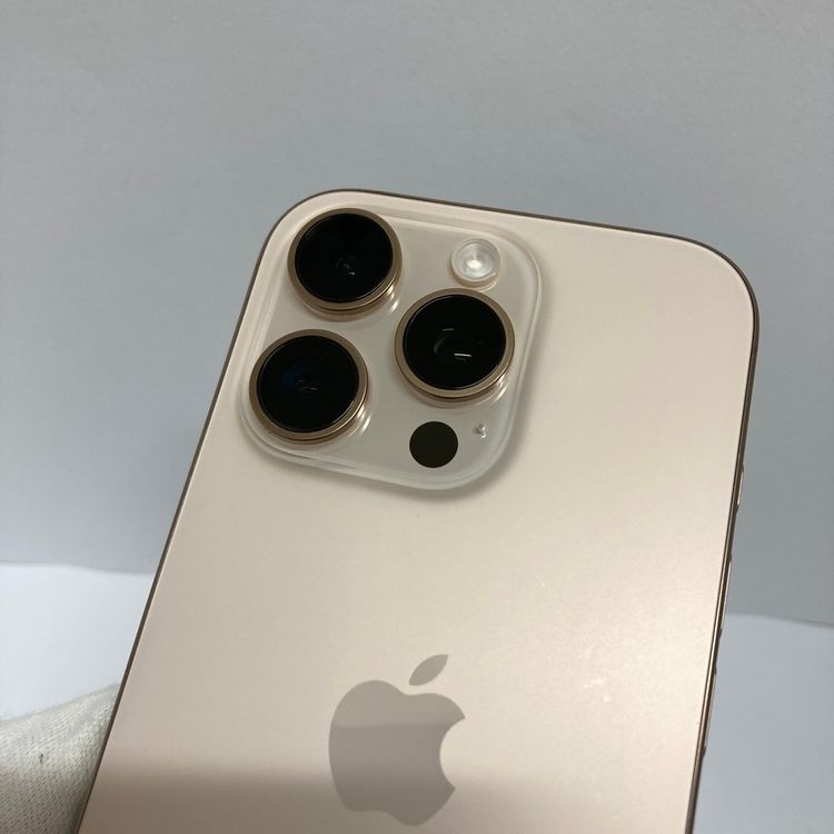 ��iPhone 16Pro 256GB ����88��APPLE�Ǣ�����ȯ����6826