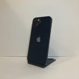 バッテリー最大88%☆iPhone 13 256GB SIMフリー ★全国スピード発送
