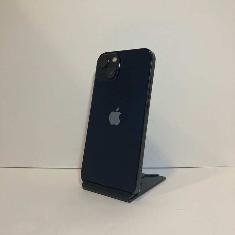�Хåƥ꡼����88���iPhone 13 256GB SIM�ե꡼ �����񥹥ԡ���ȯ��