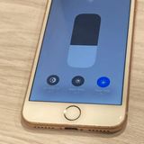 ��Х�����iPhone 8 64GB ��Ƚ��SIM�ե꡼ �����񥹥ԡ���ȯ��