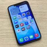 ����83�� iPhone 14 256GB docomo��SIM�ե꡼����Ŷ�����
