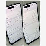 ��iPhone 15Plus 256GB ����86%��SIM�ե꡼�����񥹥ԡ���ȯ����5320