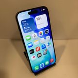 ��iPhone 15Pro 256GB docomo��SIM�ե꡼ �����񥹥ԡ���ȯ����8437