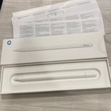 �����/����Ķ���ʡ�Apple Pencil USB-C �����š��������󤽤�1