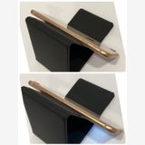 ���ʡ�iPhone8 256GB SIM�ե꡼��¨��ȯ��������̵����0304