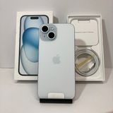 ���ʡ��ե륻�åȡ�iPhone 15 128GB SIM�ե꡼�����񥹥ԡ���ȯ����8902