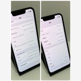 �Хåƥ꡼85%��iPhone 13mini 128GB SIM�ե꡼�����񥹥ԡ���ȯ����5599