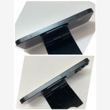 ��iPhone 14 128GB APPLE�Ǣ����񥹥ԡ���ȯ����9802