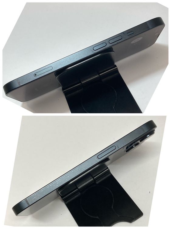 ��iPhone 14 128GB APPLE�Ǣ����񥹥ԡ���ȯ����9802