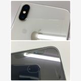 ��š�iPhone X 256GB APPLE�Ǣ����񥹥ԡ���ȯ����3452