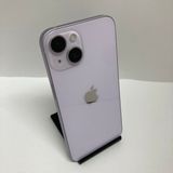 ��iPhone 14 128GB ����83% SIM�ե꡼�����񥹥ԡ���ȯ����9765