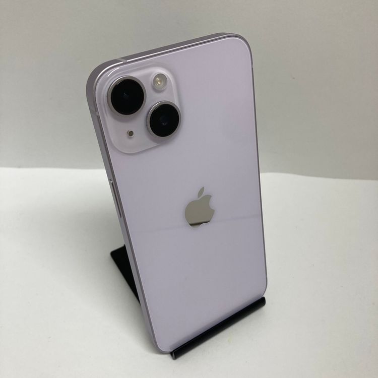 ��iPhone 14 128GB ����83% SIM�ե꡼�����񥹥ԡ���ȯ����9765