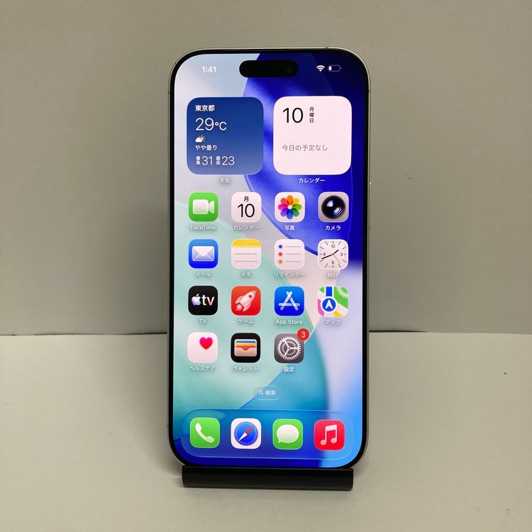 �Хåƥ꡼100%��iPhone 17 256GB SIM�ե꡼�����񥹥ԡ���ȯ����6956