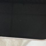 ������ʡ�iPhone 13 256GB SIM�ե꡼������100��4451