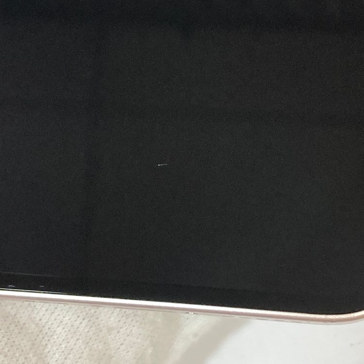 ������ʡ�iPhone 13 256GB SIM�ե꡼������100��4451