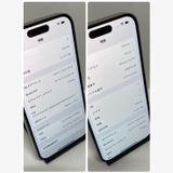 ��iPhone 14Pro 128GB SIM�ե꡼�����񥹥ԡ���ȯ����1557