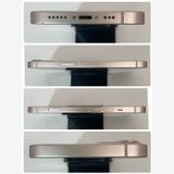 ������ʡ�iPhone 13 256GB SIM�ե꡼������100��4451
