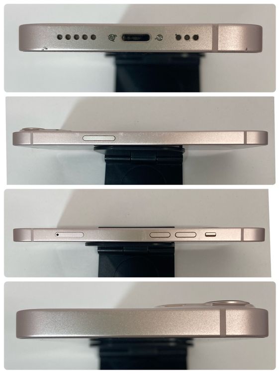 ������ʡ�iPhone 13 256GB SIM�ե꡼������100��4451