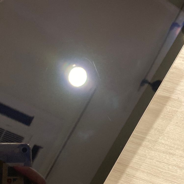 �����/ư���ʡ�iPad Air  Wi-Fi��ǥ롡������ѡ���������