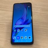 ��Х�����Redmi Note 10 JE 64GB��AU�� SIM�ե꡼ �����񥹥ԡ���ȯ��