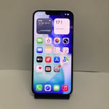 iPhone 13 256GB SIM�ե꡼�����񥹥ԡ���ȯ����3173