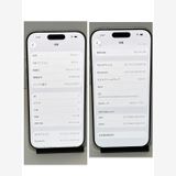 �Хåƥ꡼����100�����ʥե륻�åȡ�iPhone 17Pro 512GB��¨��ȯ��