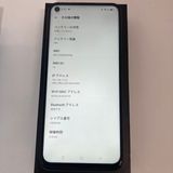 ����̤���ѥե륻�åȡ�OPPO A54 5G 64GB ��ǧ�Ԥ���¨��ȯ��