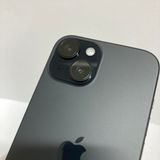 ������ʡ�iPhone 15 128GB ����95% �����񥹥ԡ���ȯ����4235