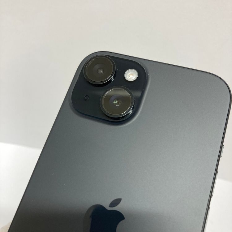 ������ʡ�iPhone 15 128GB ����95% �����񥹥ԡ���ȯ����4235