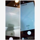 ����󥯡�iPhone 14Pro 128GB APPLE�� �����񥹥ԡ���ȯ����1860