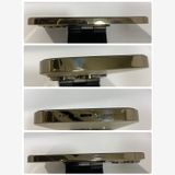 ����󥯡�iPhone 14Pro 128GB APPLE�� �����񥹥ԡ���ȯ����1860