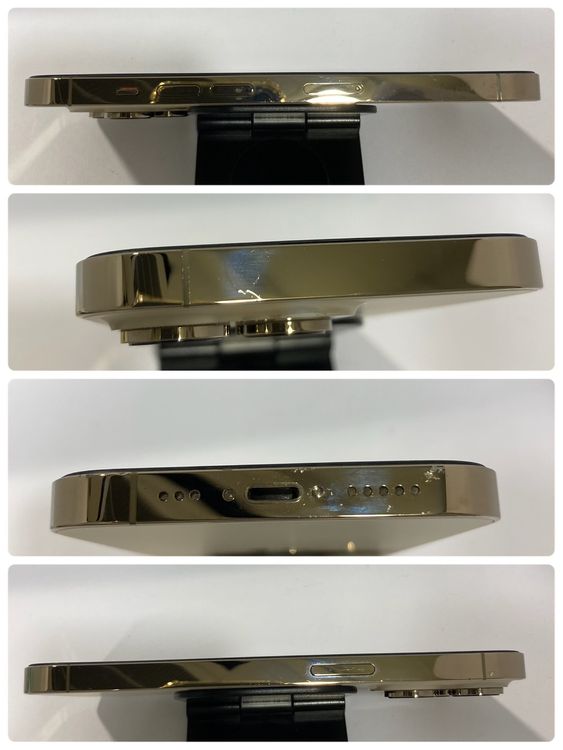 ����󥯡�iPhone 14Pro 128GB APPLE�� �����񥹥ԡ���ȯ����1860