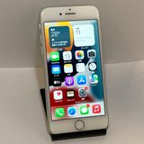 �Хåƥ꡼88���iPhone 7 32GB SIM�ե꡼������̵������9094