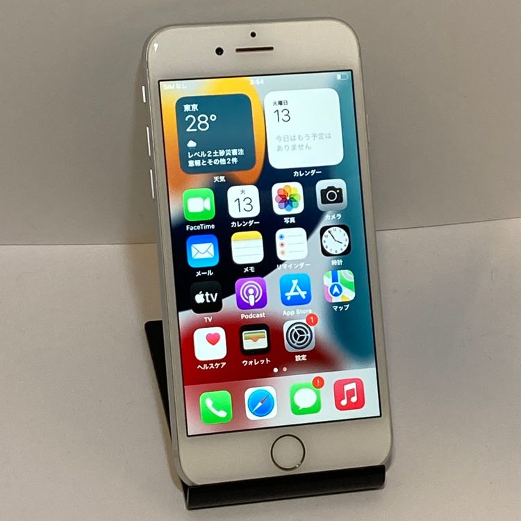 �Хåƥ꡼88���iPhone 7 32GB SIM�ե꡼������̵������9094