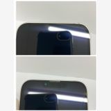 ��iPhone 13 128GB SIM�ե꡼�����񥹥ԡ���ȯ����5040