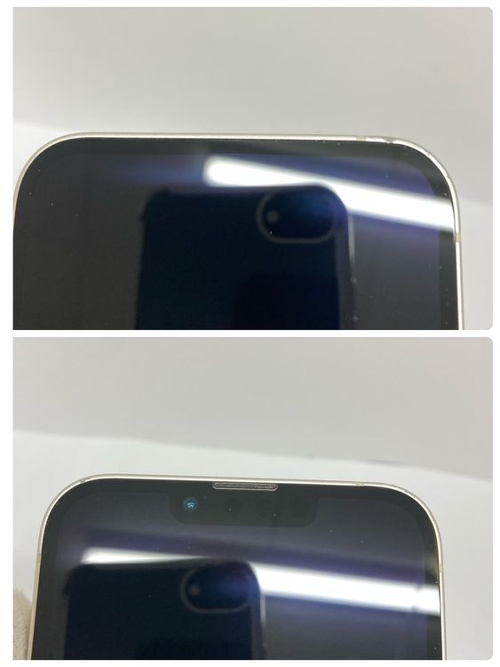 ��iPhone 13 128GB SIM�ե꡼�����񥹥ԡ���ȯ����5040