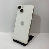 液晶美品☆iPhone 14 256GB SIMフリー◆全国スピード発送◆6639