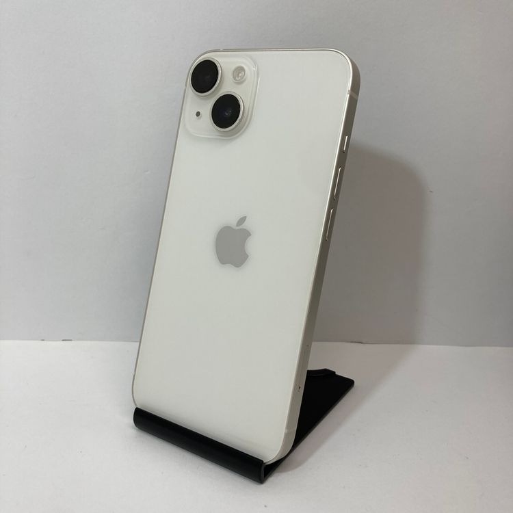 �վ����ʡ�iPhone 14 256GB SIM�ե꡼�����񥹥ԡ���ȯ����6639