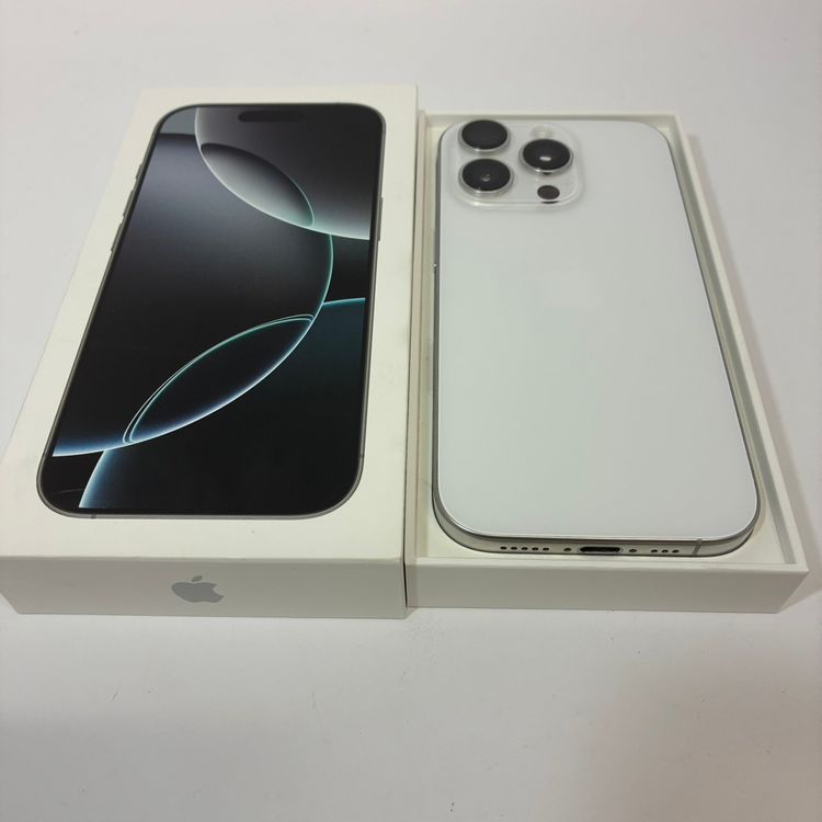 ���ʡ�����91���iPhone 16Pro 256GB SIM�ե꡼�����񥹥ԡ���ȯ����8635