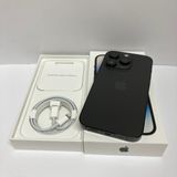 ジャンク☆iPhone 14Pro 128GB SIMフリー電池95%◆全国発送◆2289