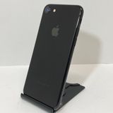 iPhone 7 128GB SIM�ե꡼�����񥹥ԡ���ȯ����8478